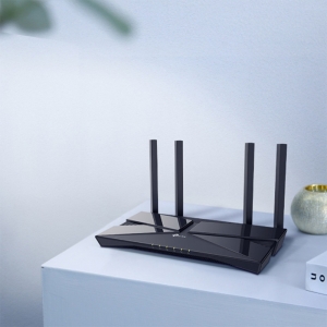 روتر بی سیم AX1800 تی پی لینک مدل TP-Link Wireless Router Archer AX23