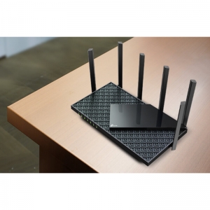 روتر بی سیم AX5400 تی پی لینک مدل TP-Link Wireless Router Archer AX72