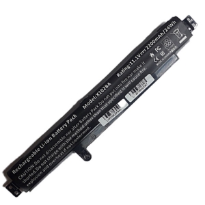 باتری لپ تاپ ایسوس Battery Asus X102