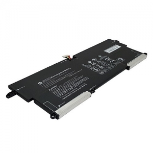 باتری لپ تاپ اچ پی EliteBook X360 1020 G2_ET04XL داخلی-اورجینال