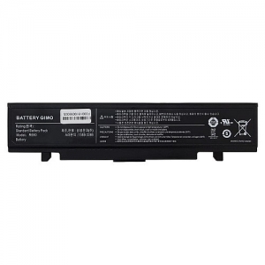 باتری لپتاپ سامسونگ Battery Laptop Samsung R528-R580 6Cell