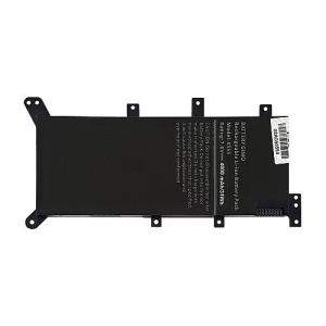باتری لپ تاپ ایسوس X555 C21N1347 مشکی داخلی-31 وات ساعت