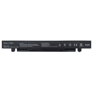 باتری لپ تاپ ایسوس X550-8Cell