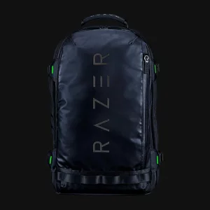 کوله پشتی ریزر مدل Razer backpack ROGUE V3