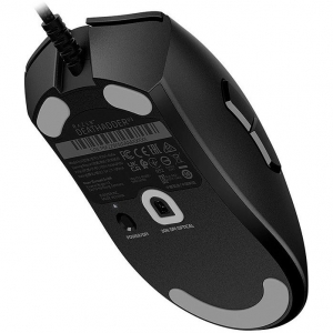 ماوس گیمینگ ریزر مدل Gaming Mouse deathadder v3