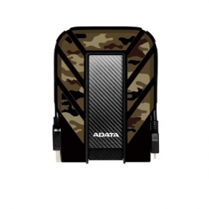 هارد اکسترنال ای دیتا مدل HD710M Pro با ظرفیت 1 ترابایت