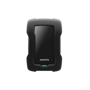 هارد اکسترنال ای دیتا مدل HD330 با ظرفیت 5 ترابایت