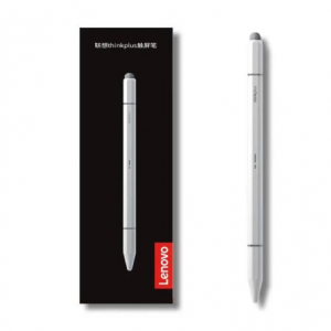 قلم لمسی سه کاره لنوو مدل Lenovo ThinkPlus BP28