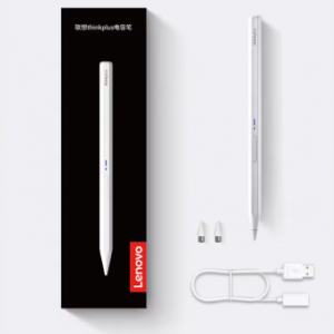 قلم لمسی و بلوتوثی لنوو مدل Lenovo ThinkPlus BP19