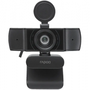 وبکم رپو مدل RAPOO Webcam C200S