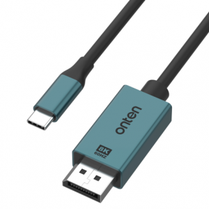 کابل تبدیل TYPE-C به Display اونتن مدل type-c to Display Cable OTN-UC955