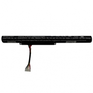 باتری لپ تاپ داخلی لنوو مدل Battery IdeaPad Z500 Gimo Plus