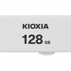فلش مموری USB2.0 کیوکسیا 128 گیگ مدل KIOXIA U203