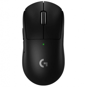 ماوس بی سیم گیمینگ لاجیتک مدل Logitech G Pro X Superlight 2