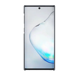 گوشی موبایل سامسونگ Galaxy Note 10 ظرفیت 128 گیگابایت با کد رجیستری