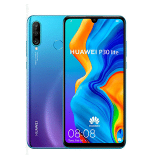 Huawei-P30-Lite3
