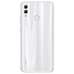 Honor 10 Lite Dual Sim 64GB Mobile Phone7