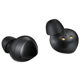 هدفون بی سیم سامسونگ مدل Galaxy Buds
