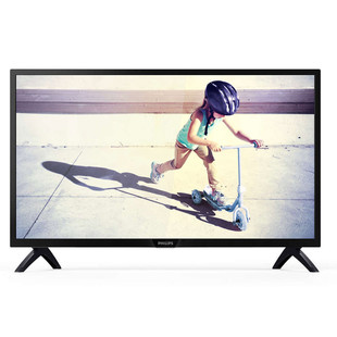 تلویزیون LED فیلیپس مدل 43PFT4002