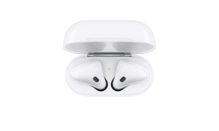 Apple AirPods 2 Wireless Headphones2