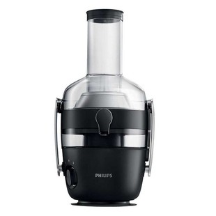 آبمیوه گیری فیلیپس HR1916
