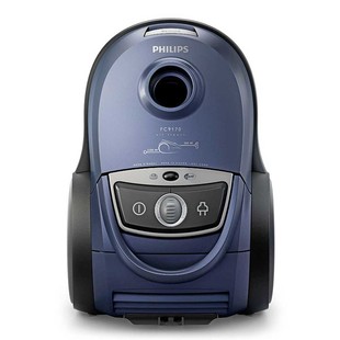 جاروبرقی فیلیپس مدل-FC9170