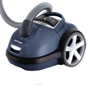 Philips FC9170 Vacuum Cleaner