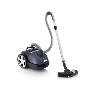 Philips FC9170 Vacuum Cleaner1