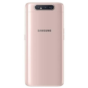Samsung Galaxy A80 128GB8