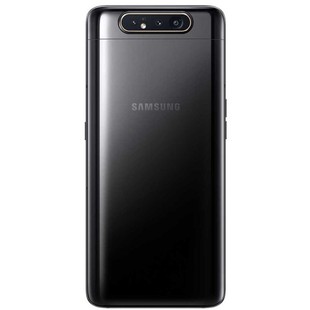 Samsung Galaxy A80 128GB5