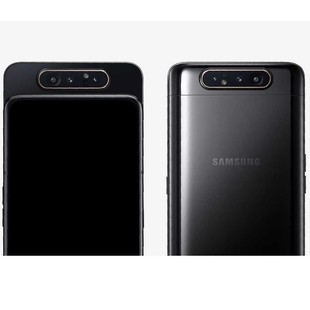 Samsung Galaxy A80 128GB10