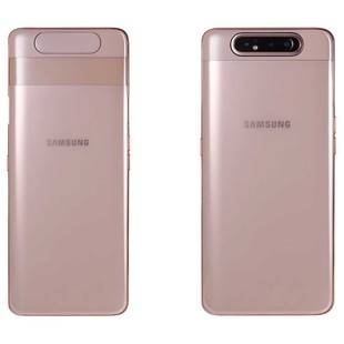Samsung Galaxy A80 128GB6