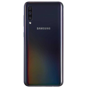 گوشی سامسونگ مدل Galaxy A50 رم6 ظرفیت 128 گیگابایت با 18 ماه گارانتی