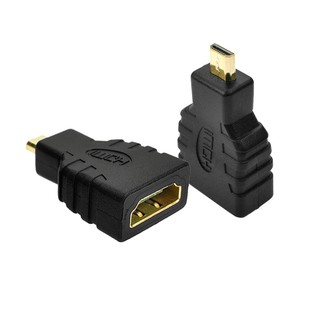 تبدیل MICRO HDMI به HDMI