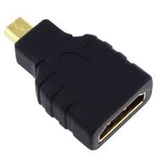 تبدیل MICRO HDMI به HDMI