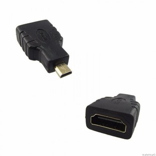 تبدیل MICRO HDMI به HDMI