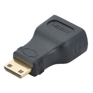 تبدیل MINI HDMI به HDMI