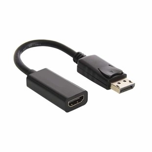 تبدیل DisplayPort به HDMI 4K