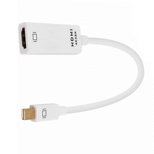 تبدیل Mini DisplayPort به HDMI