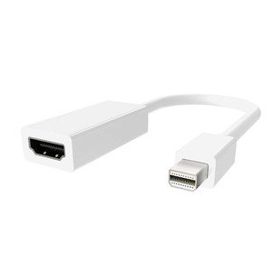 تبدیل Mini DisplayPort به HDMI
