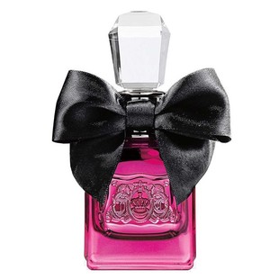 ادو پرفیوم زنانه جویسی کوتور مدل Viva La Juicy Noir حجم 100 میلی لیتر