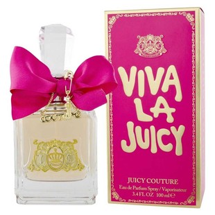 JUICY COUTURE Viva La Juicy1