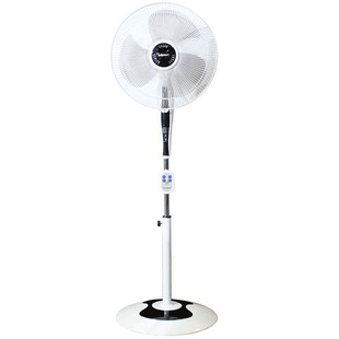 پنکه سانی مدل DWS-2013D