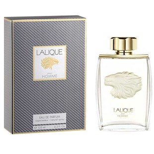 Lalique Pour Homme Eau De Parfum1