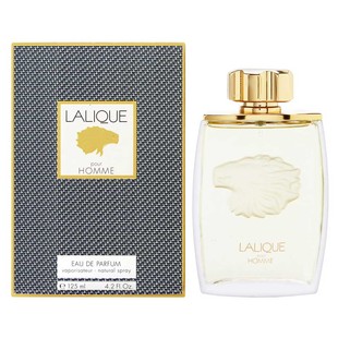 Lalique Pour Homme Eau De Parfum2
