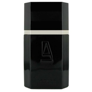 ادو تویلت مردانه آزارو Silver Black حجم 100 میلی لیتر