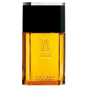 ادو تویلت مردانه آزارو Pour Homme حجم 100 میلی لیتر