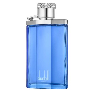 Dunhill London Desire Blue Eau De Toilette1