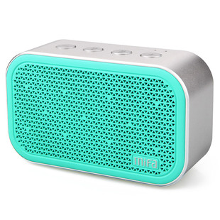 اسپیکر بلوتوثی میفا مدل M1