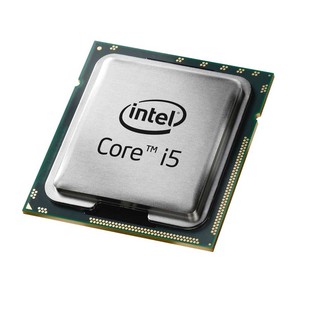 Intel Skylake Core i5-6400 CPU (4)